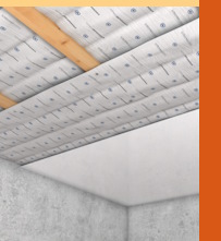 Услуги Услуги утепления в Орске под ключ