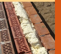 Услуги Услуги утепления в Орске под ключ