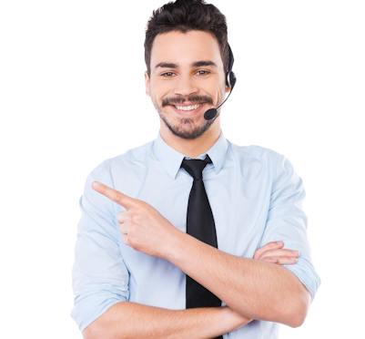 Вас интересует Монтаж гидроизоляционной мембраны в Орске для зданий и конструкций? задайте вопрос